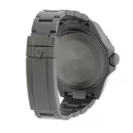 Rolex Deepsea “Sea-Dweller” 126660 Precision Duplicate 1:1 - Image 2