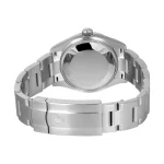 Rolex Oyster Perpetual 277200 “Green Dial” Perfect Super Clone - Image 4