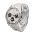 Rolex Vintage Daytona 6263 “Big Red” Premium Duplicate Edition - Image 2