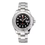 Rolex Yacht-Master 116622 Exceptional Replica 1:1