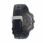 Audemars Piguet Royal Oak Offshore 26030IO.OO.D001IN.01 “White Dial” Exclusive Clone Edition - Image 4