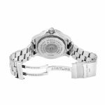 Breitling Avenger II Seawolf A17331 “Yellow Dial” Perfect Clone Edition - Image 4