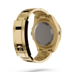 Rolex Sea Dweller Deepsea 136668LB “James Cameron” Elite Clone Edition - Image 3