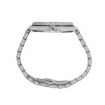 Audemars Piguet Royal Oak “Iced Out” 15400ST.OO.1220ST.02 Authentic Replica Edition - Image 4