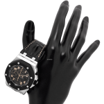 Audemars Piguet Super Clone “New York” 26298SK.OO.D101CR.01 Ultra Realistic Replica - Image 7