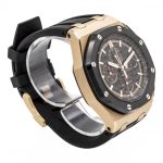 Audemars Piguet Royal Oak Offshore 26208ST.OO.D305CR.01 “Novelty” Authentic Copy 1:1 - Image 3