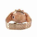 Audemars Piguet Royal Oak 26331OR.OO.1220OR.01 Premium Super Clone - Image 3