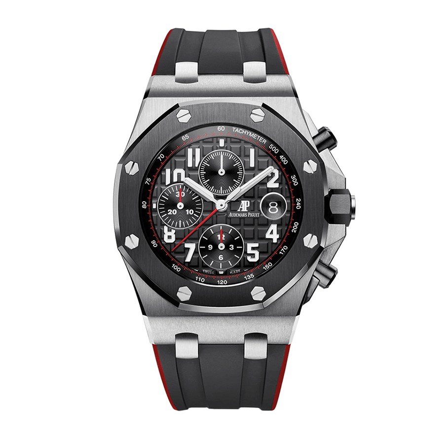 audemars-piguet-royal-oak-offshore-26470SO.OO_.A002CA.png Audemars Piguet Royal Oak Offshore 26400SO.OO.A002CA.01 “Vampire” Ultra Clone 1:1 - Image 1