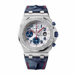 Audemars Piguet Royal Oak Offshore 26208ST.OO.D305CR.01 “Tour Auto” Perfect Clone Edition
