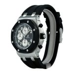 Audemars Piguet Royal Oak Offshore 25940SK.OO.D002CA.01 “Diver” Swiss Super Clone - Image 2