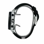 Audemars Piguet Royal Oak Offshore 25940SK.OO.D002CA.01 “Diver” Swiss Super Clone - Image 3