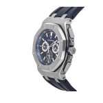 Audemars Piguet Royal Oak Offshore 26480TI.OO.A027CA.01 Signature Replica 1:1 - Image 4