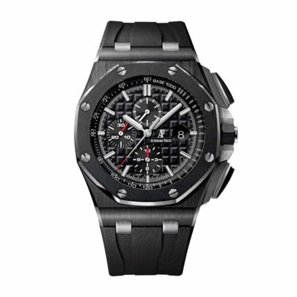 Audemars Piguet Royal Oak Offshore 26402CE.OO.A002CA.01 Super Accurate Clone