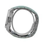 Audemars Piguet Royal Oak 15451ST “Diamond Bezel Silver Dial” Ultra Fine Replica - Image 4