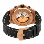 Audemars Piguet Royal Oak Offshore 26401RO.OO.A002CA.01 “Rose Gold” Ultra Realistic Clone - Image 3