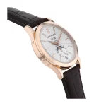 Patek Philippe Complications 5396 R-011 Ultra Fine Replica - Image 4