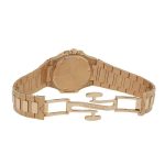 Patek Philippe Nautilus 7010/1R “Golden Dial” Collector’s Copy 1:1 - Image 5