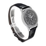 Patek Philippe Complications 5396G-014 “White Gold Blue Sunburst” Exact Replica 1:1 - Image 2