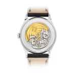 Patek Philippe Complications 5396G-011 “White Gold Sector Dial” Super Clone Edition - Image 3