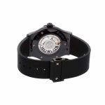Hublot Classic Fusion “Black Ceramic” 542.CM.1171.RX Ultra Realistic Copy - Image 4