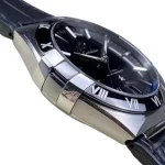 Omega Constellation Black Dial 131.33.41.21.01.001 1:1 Clone Edition - Image 3