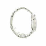 Omega Seamaster Diver Co-Axial Master Chronometer 212.30.41.20.03.001 High-End Replica 1:1 - Image 6