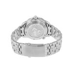 Omega Seamaster Diver Co-Axial Master Chronometer 212.30.41.20.03.001 High-End Replica 1:1 - Image 5