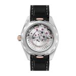 Omega Seamaster Aqua Terra 220.22.41.21.02.001 Supreme Replica Edition - Image 6