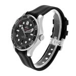 Omega Seamaster Diver 210.32.42.20.01.001 “Master Chronometer” Handcrafted Clone Quality - Image 2