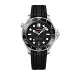 Omega Seamaster Diver 210.32.42.20.01.001 “Master Chronometer” Handcrafted Clone Quality
