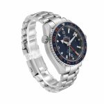 Omega Seamaster Planet Ocean 232.30.44.22.03.001 Precision Replica Edition - Image 2