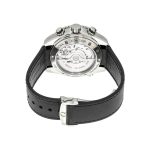 Omega Seamaster Planet Ocean Co-Axial Chronograph 232.32.46.51.01.003 Top Replica 1:1 - Image 5