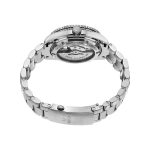 Omega Seamaster Planet Ocean 232.90.42.21.03.001 Blue Dial Near Original Replica - Image 5