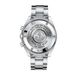 Omega Speedmaster Professional 3577.50.00 “From the Moon to Mars” Master Clone Quality - Image 3