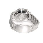 Omega Speedmaster Professional 311.99.42.30.04.001 “White Dial” Ultra Clone 1:1 - Image 3