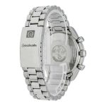 Omega Speedmaster Reduced 3510.50 Luxury Clone Quality - Image 4