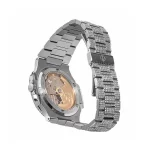 Patek Philippe Nautilus 5719/10G-010 “Diamond” Swiss Super Clone - Image 3