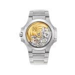 Patek Philippe Aquanaut 5726 High-End Replica 1:1 - Image 5