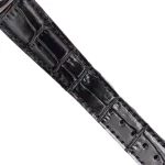 Patek Philippe Calatrava 5153G-010 “White Gold Officer’s Case” Authentic Clone 1:1 - Image 6