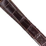 Patek Philippe Calatrava 5153J-001 “Yellow Gold Officer’s Case” Deluxe Replica Edition - Image 5