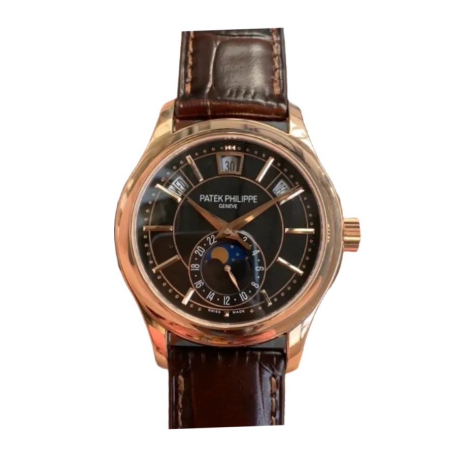 patek-philippe-complications-5205r-010-replica-8.webp Patek Philippe Complications 5205R-010 “Rose Gold Blue Dial” Perfect Clone Edition - Image 1