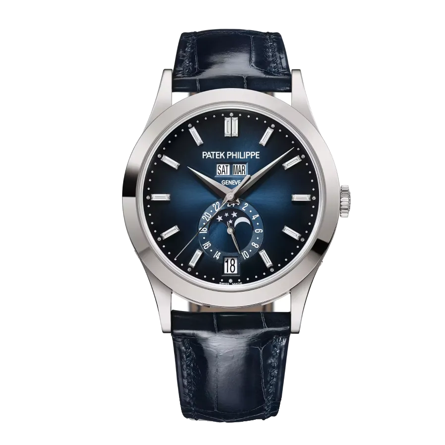 patek-philippe-complications-5396g-017-replica-1.webp Patek Philippe Complications 5396G-017 Replica - Image 1