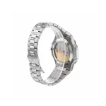 Patek Philippe Nautilus “Black Dial” 5726/1A-001 Swiss Super Clone - Image 4