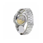 Patek Philippe Nautilus “Black Dial” 5726/1A-001 Swiss Super Clone - Image 5