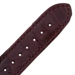 Patek Philippe Nautilus 5711 Tourbillon “Jumbo” Rose Gold Top Grade Clone 1:1 - Image 6