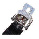 Patek Philippe Nautilus 5711 Tourbillon “Jumbo” Blue Dial Super Accurate Clone - Image 6