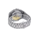 Patek Philippe Nautilus 5980/1A-001 “Blue Dial” Super Clone Edition - Image 3