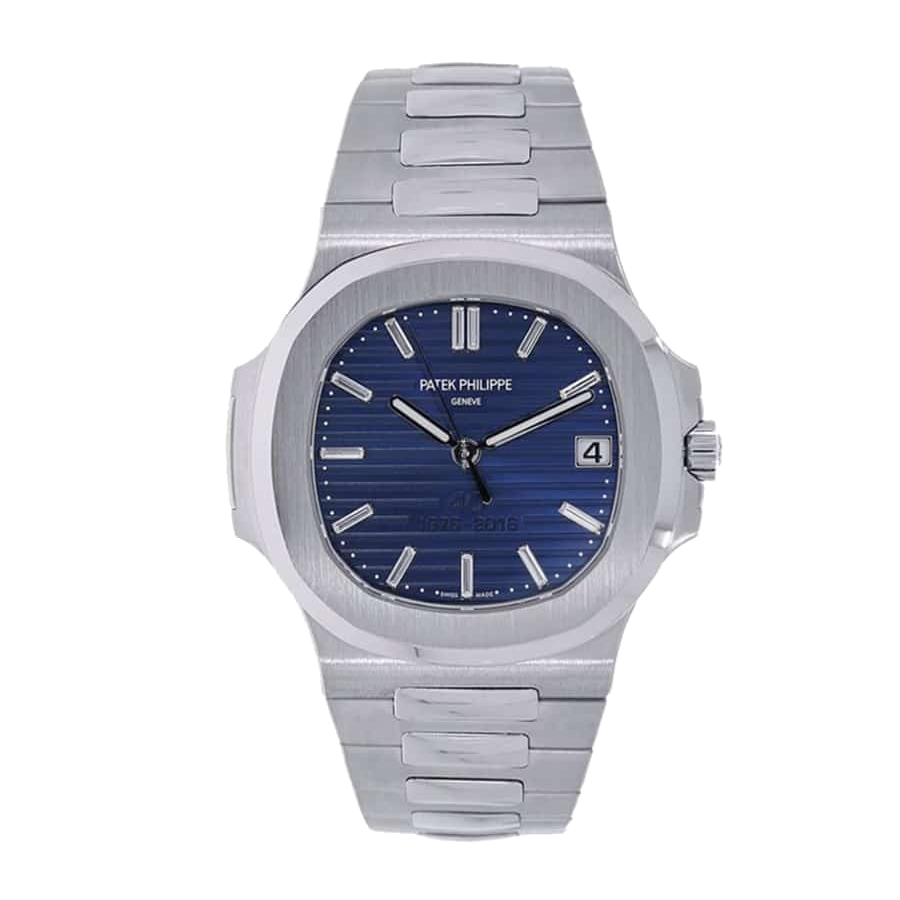 patek-platinum-5711-1p-replica-2.webp Patek Philippe Nautilus 5711/1P Platinum First-Class Clone - Image 1