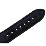 Patek Philippe Nautilus 5711 Tourbillon “Jumbo” Blue Dial Super Accurate Clone - Image 7