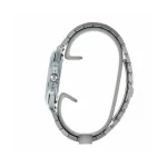 Patek Philippe Nautilus Stainless Steel White Dial 5711/1A-011 Exceptional Replica 1:1 - Image 4